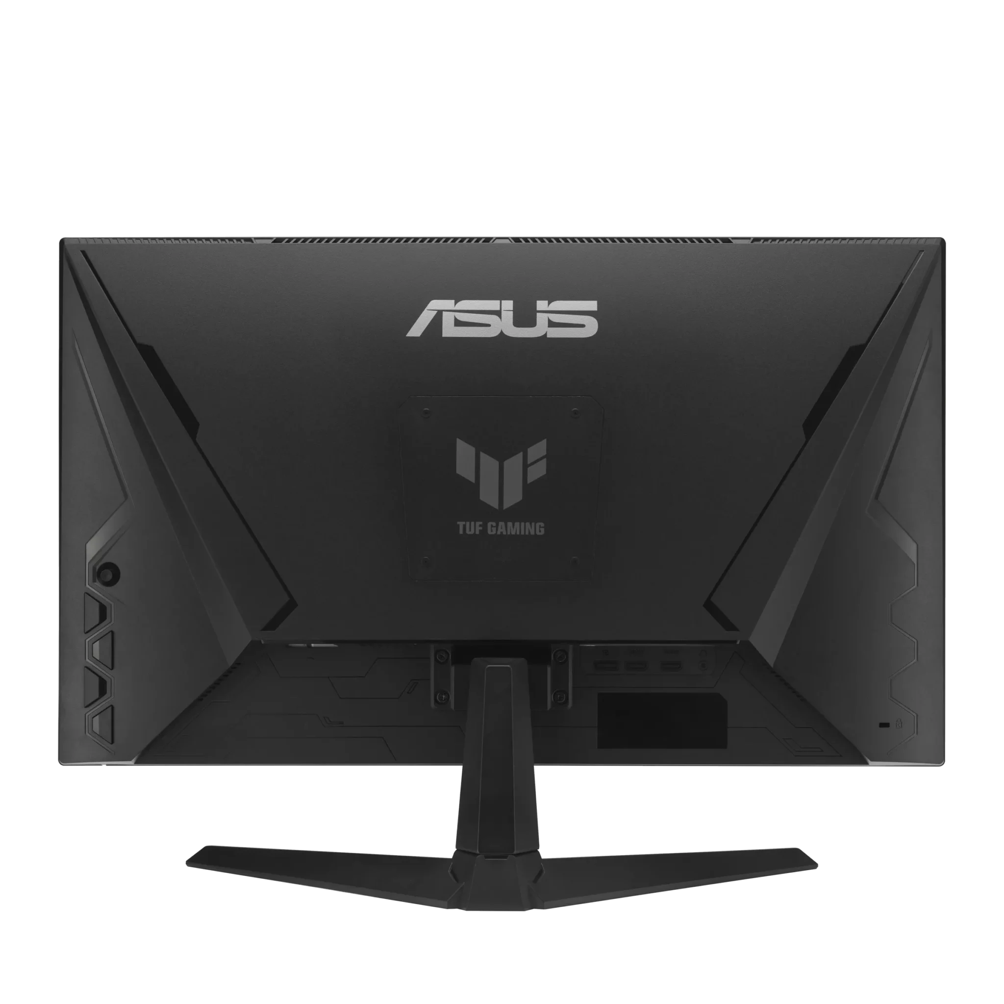 Imagen N°2 Monitor Asus Tuf Vg259qm5a 25 Pulg Ips Fhd 240hz 