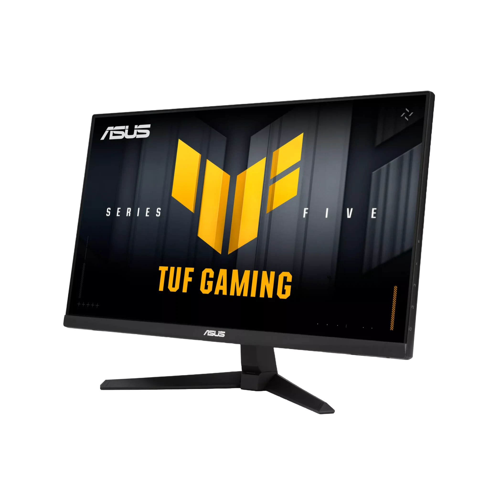 Imagen N°3 Monitor Asus Tuf Vg259qm5a 25 Pulg Ips Fhd 240hz 