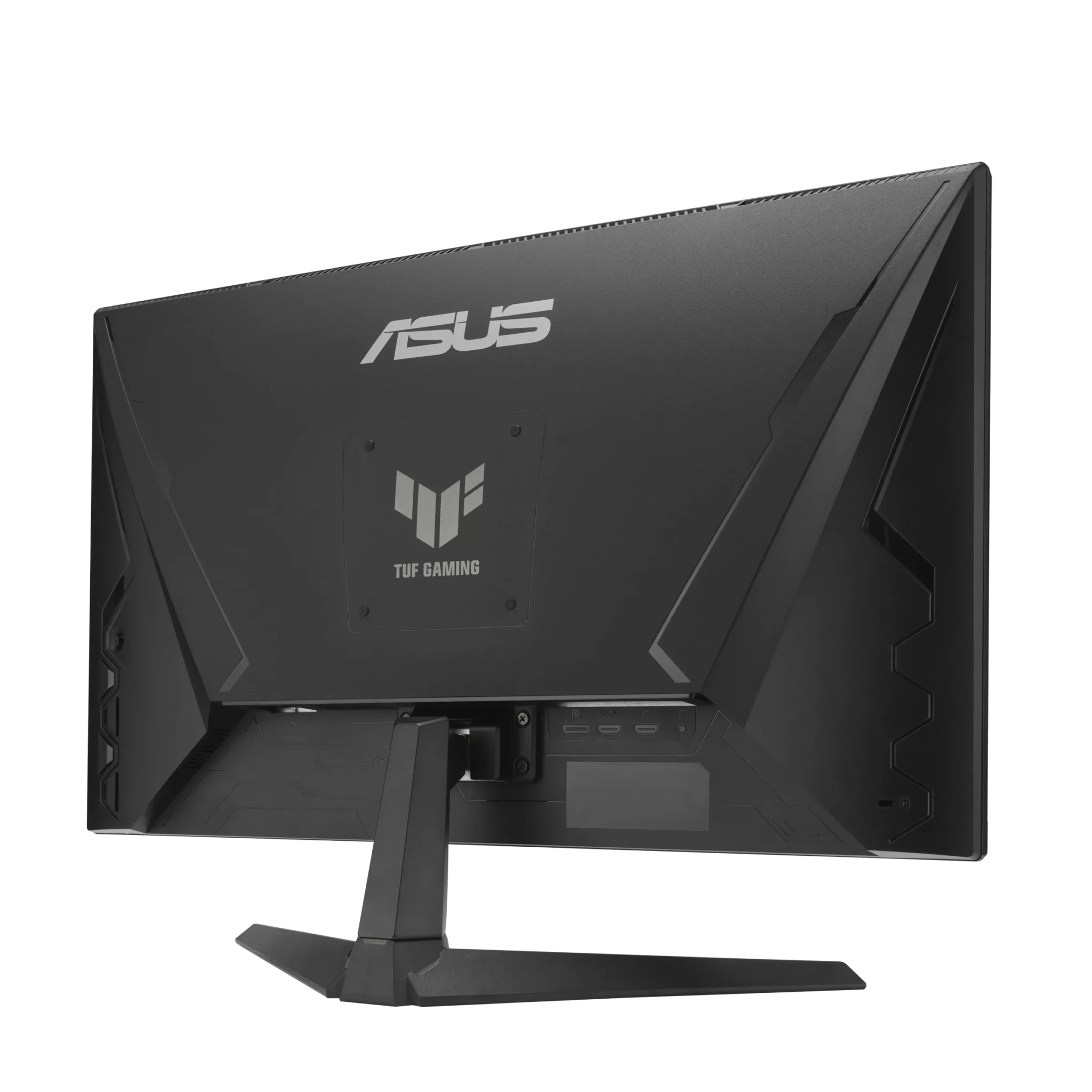 Imagen N°4 Monitor Asus Tuf Vg259qm5a 25 Pulg Ips Fhd 240hz 