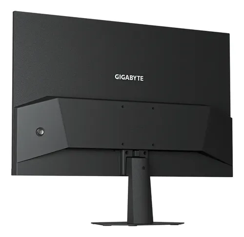 Imagen N°2 Monitor Gigabyte Gs24f14 24" Fullhd 144hz 