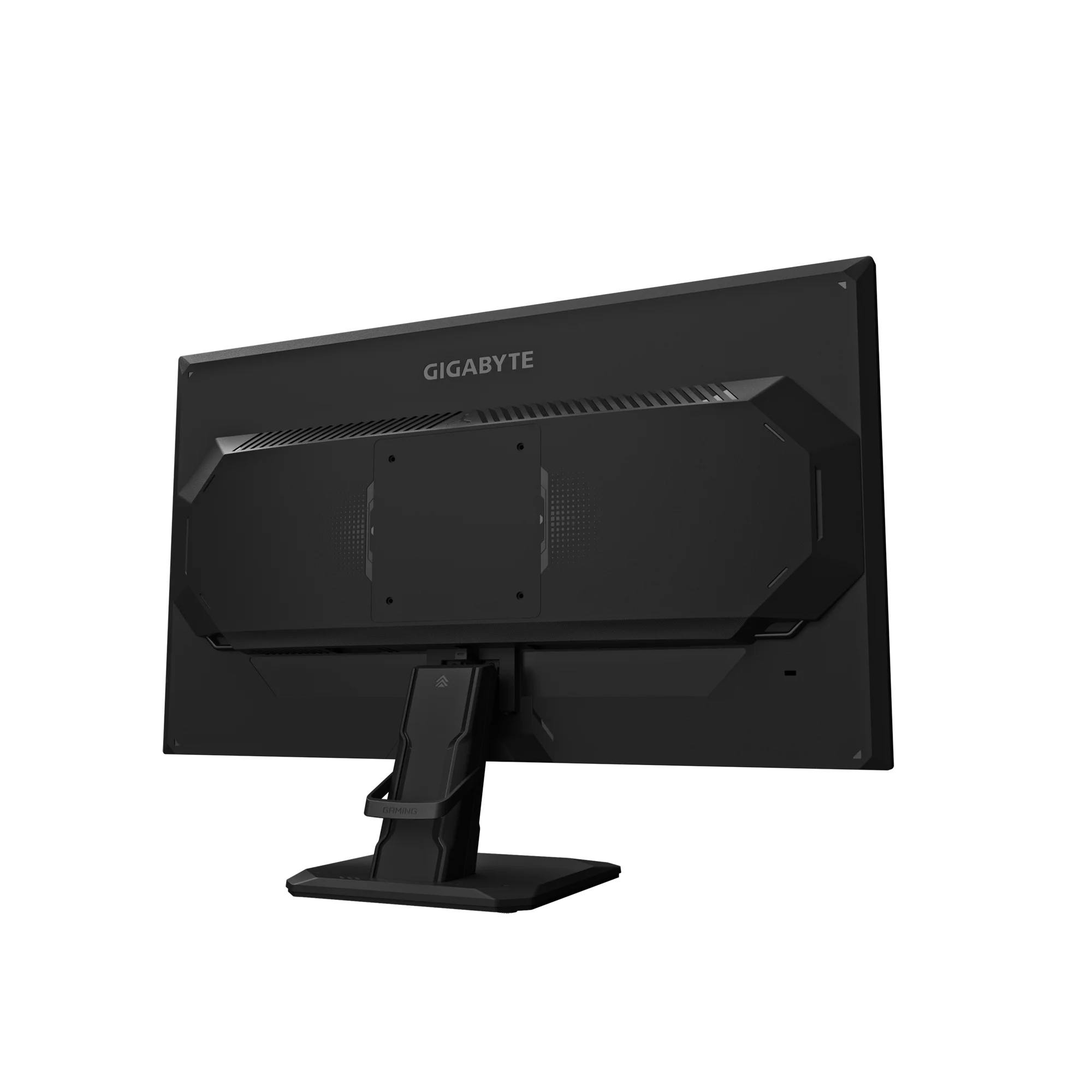 Imagen N°3 Monitor Gigabyte Gs25f2 25pulg Fullhd 200hz 