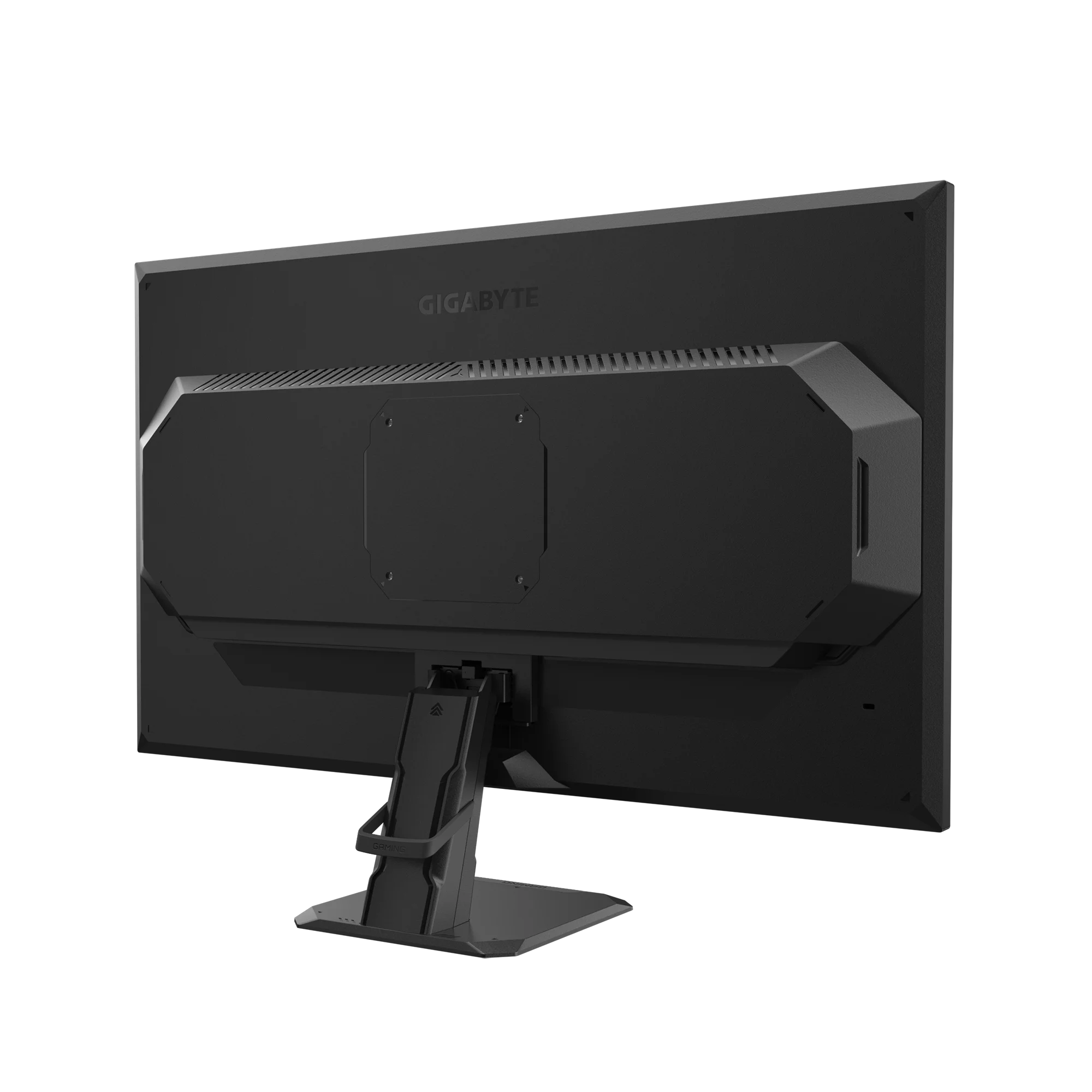 Imagen N°3 Monitor Gigabyte Gs27fa 27" Fullhd 180hz 
