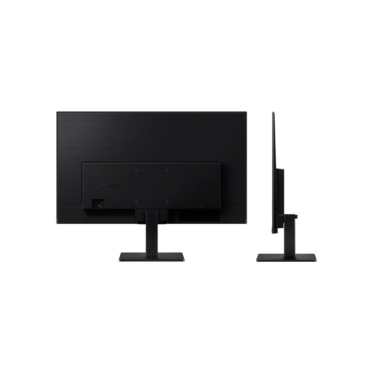 Imagen N°2 Monitor Samsung S32gd 27" Ips Fullhd 120hz 