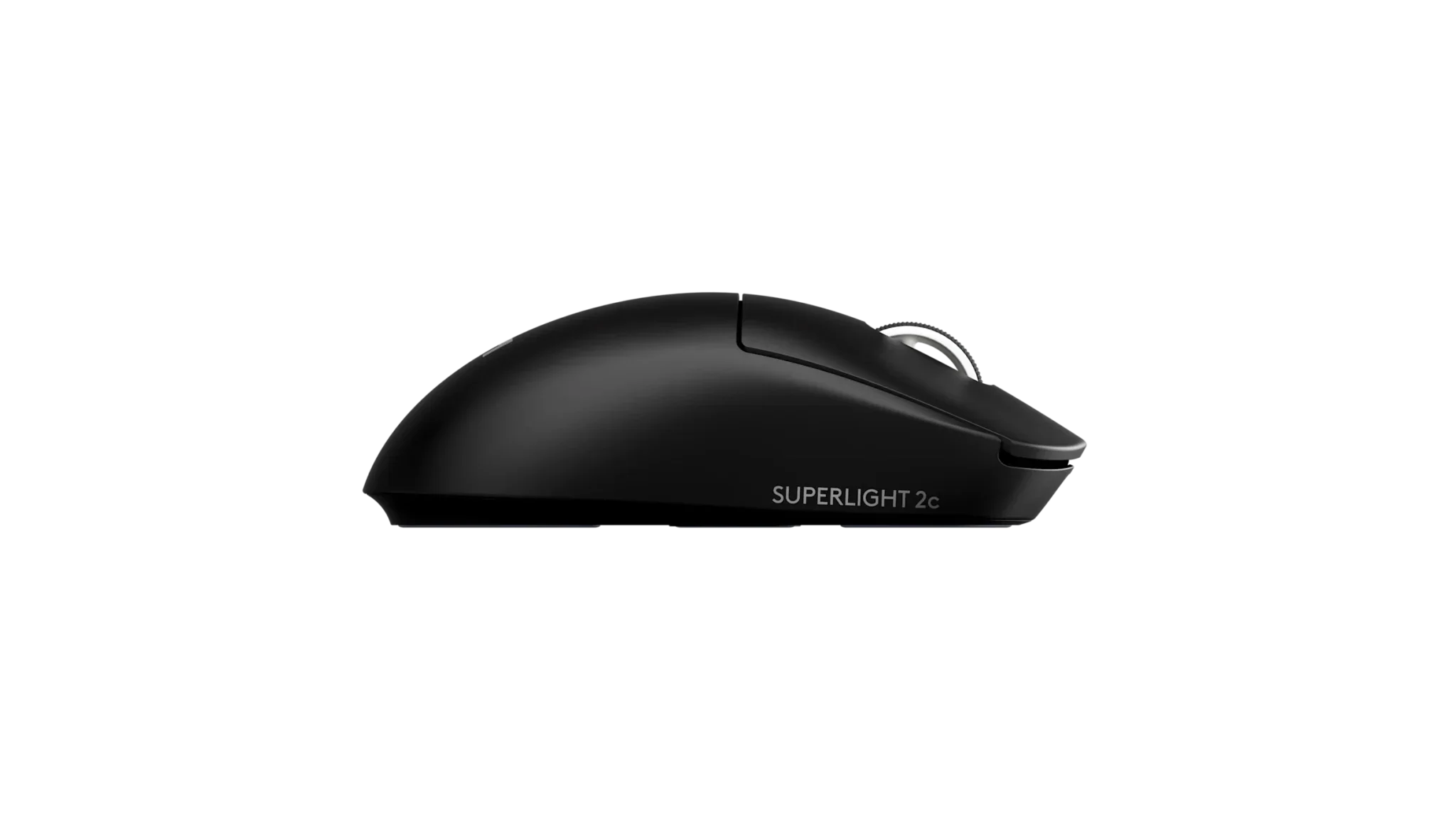 Imagen N°2 Mouse Logitech G Pro X Superlight 2c 