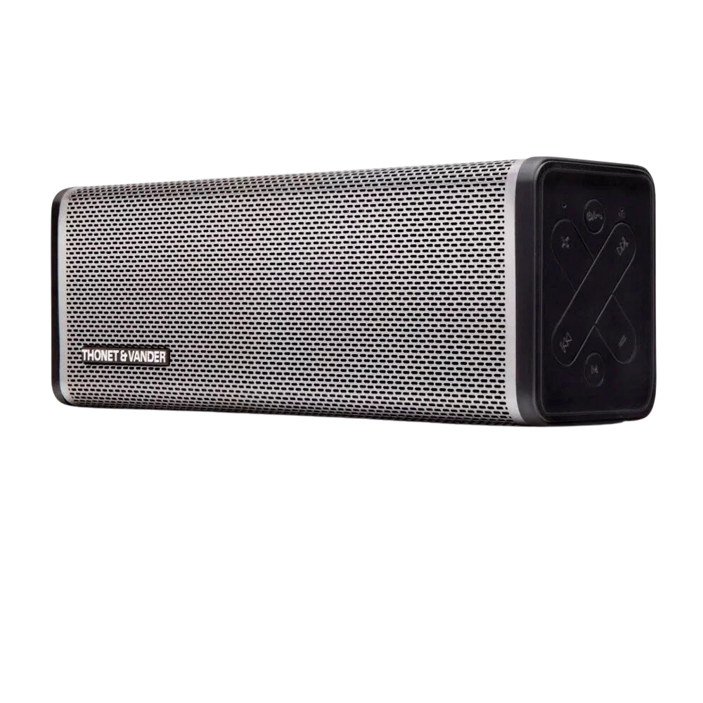 Imagen N°1 Parlante Thonet & Vander Frei Chain 16w - Bluetooth 