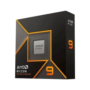 Imagen N°1 Procesador Amd Ryzen 9 9900x 5,6ghz 12 Nucleos 24 Hilos 