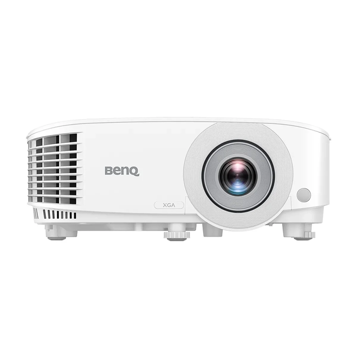 Imagen PROYECTOR BENQ MX560 4000 LUM XGA 1024X768 WHITE
