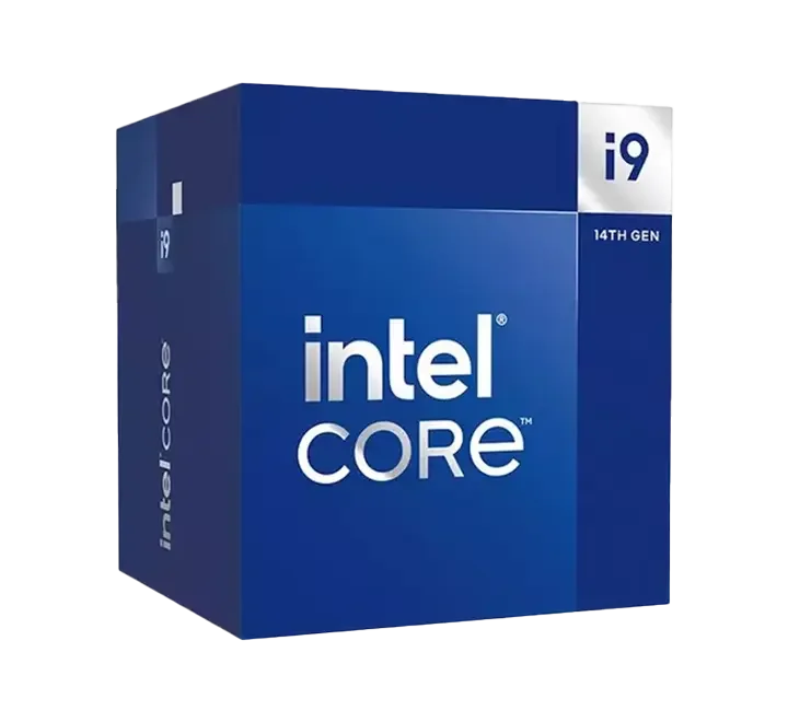 Imagen N°1 Procesador Intel Core I9 14900 5.80ghz  24 Nucleos 32 Hilos 