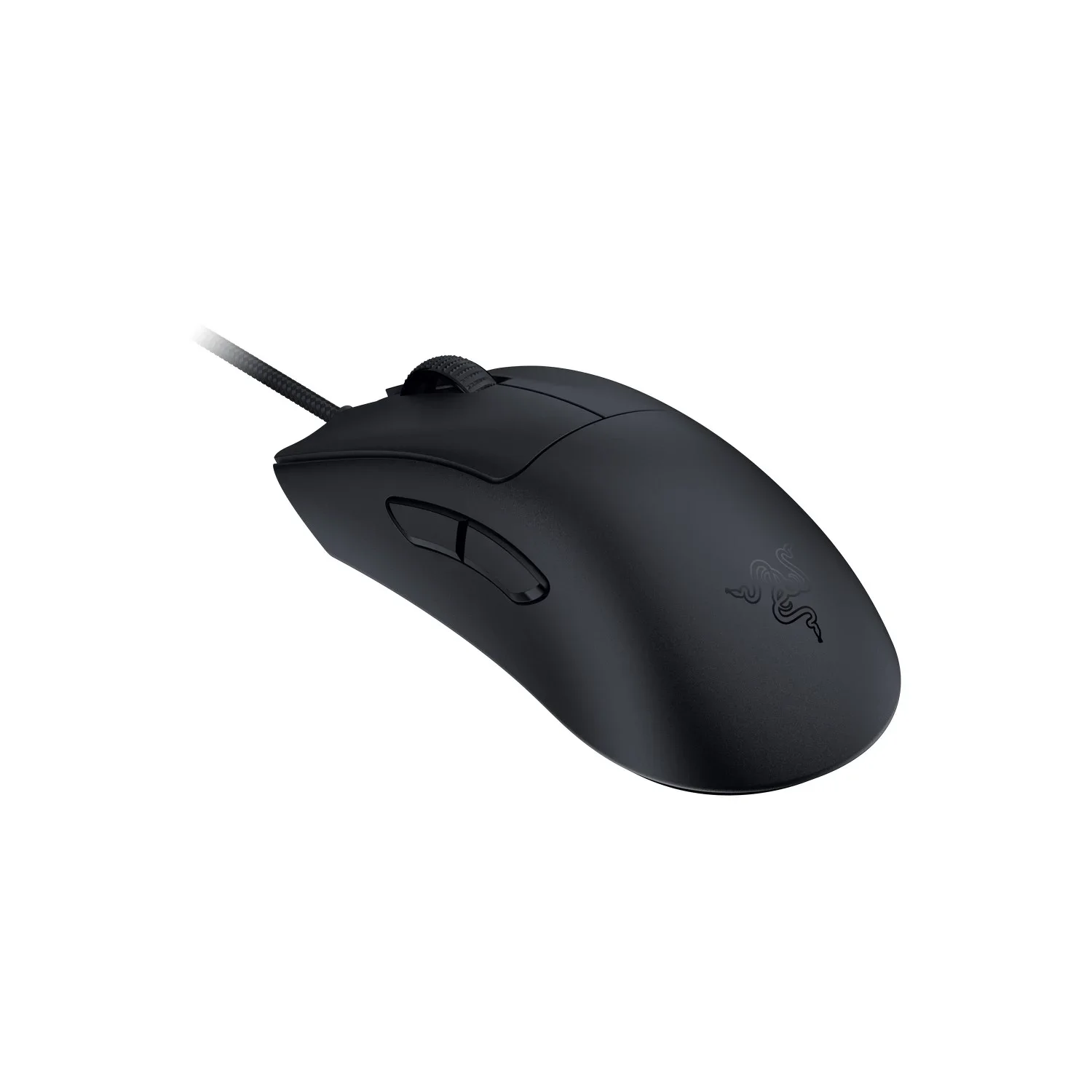 Imagen N°3 Mouse Razer Deathadder V3 