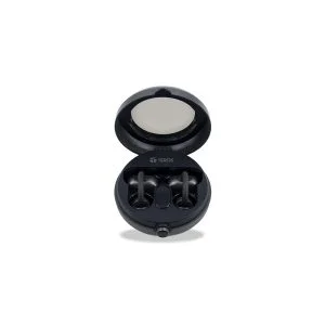 Imagen N°1 Audifonos Teros Te-80712n Bluetooth  