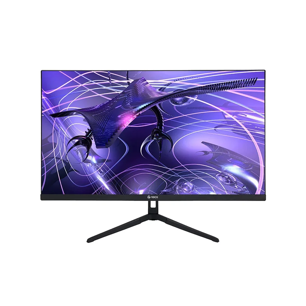 Imagen MONITOR TEROS TE-2786G 27PULG FULLHD 200HZ
