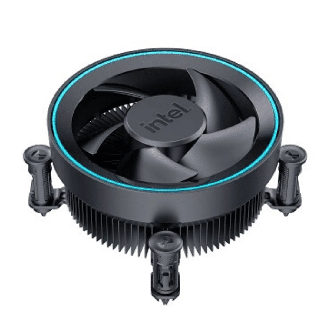 Imagen N°2 Procesador Intel Ultra 5 225 4.9ghz 10 Núcleos 