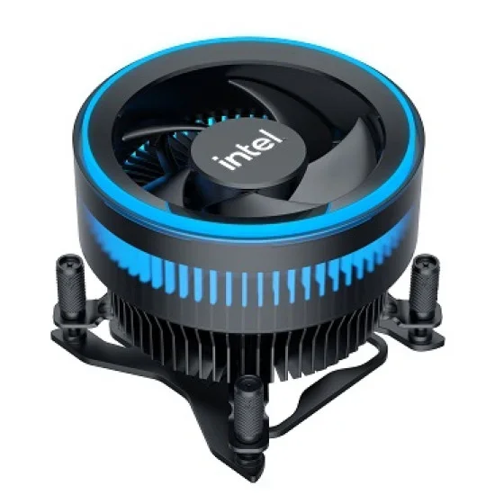 Imagen N°2 Procesador Intel Ultra 9 285 5.6ghz 24 Núcleos 