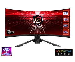 Imagen N°1 Monitor  Portatil Verbatin 15.6pulg Usb C Hdmi Tactil Ips Fhd 