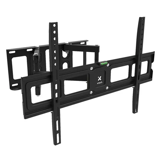 Imagen N°1 Soporte Para Televisor-32-70 Pulg Xta-475 