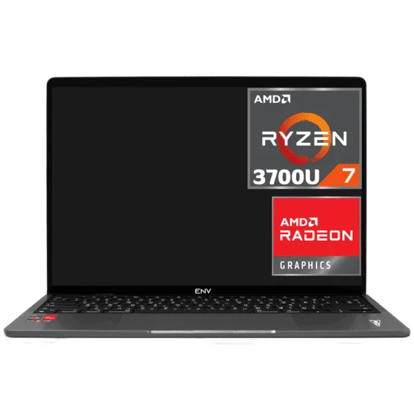 Imagen N°1 Laptop Env Olympus - Ryzen 7 3700u-16gb Ram-512gb Ssd-15.6pulg Fhd Win 11 