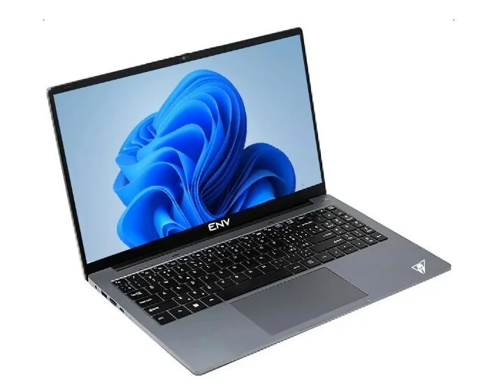 Imagen N°1 Laptop Env Olympus - Ryzen 5 7430u-16gb-512gb Ssd-15.6pulg Fhd Win 11 