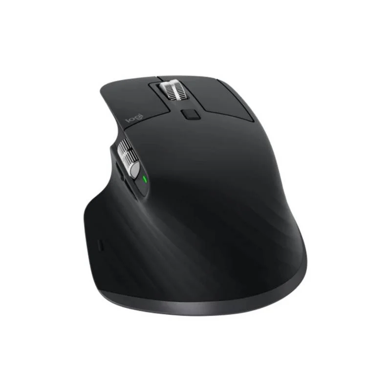 Imagen N°3 Mouse Logitech Mx Master 3s Inalambrico 