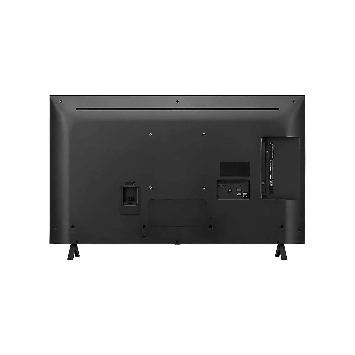 Imagen N°3 Televisor Lg 55 Pulg 4k - Bt -  Quad-core - Wifi - Web-os Al Thinq - Magic Remote - Control Por Voz 